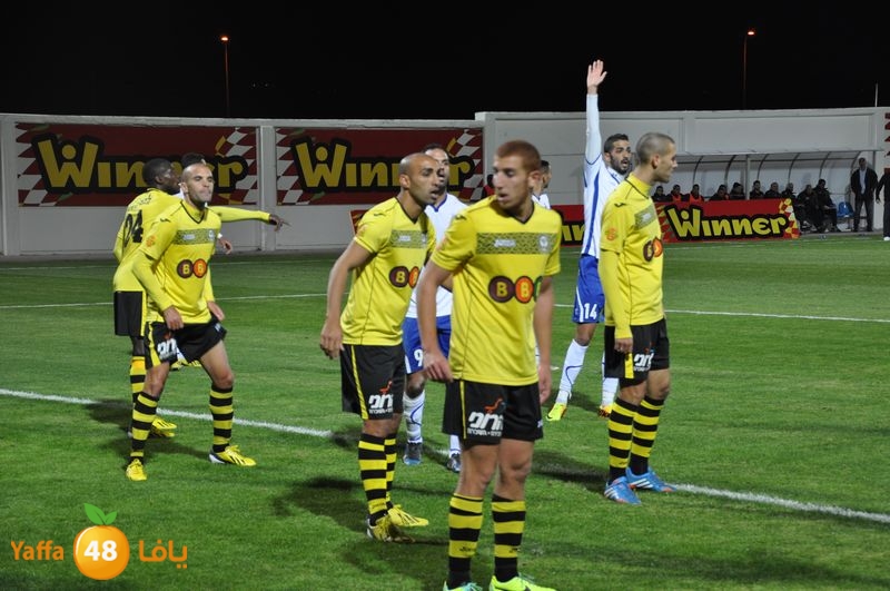 lud abna22 1224 (13).JPG